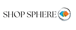 ShopSphere